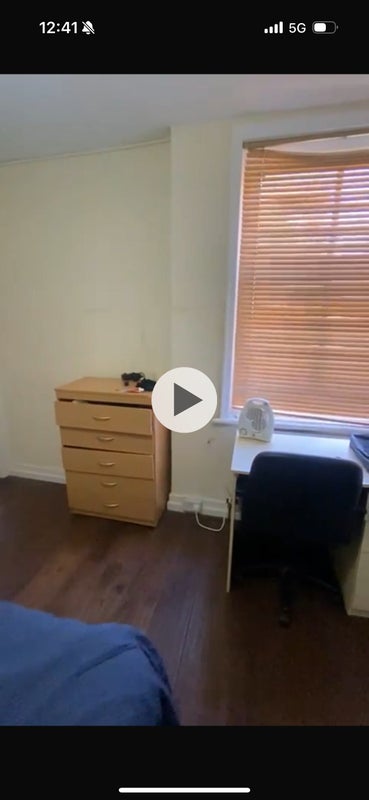 Room Available In Fulham :) - student accommodation in Fulham - img_1