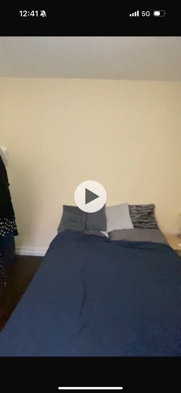 Room Available In Fulham :) - student accommodation in Fulham - img_2