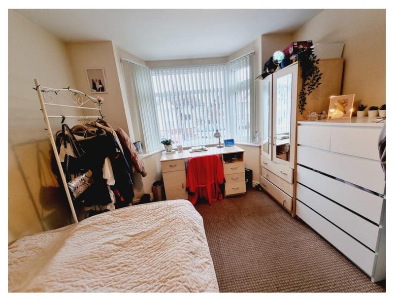 Room available in lovely house in Leamington Spa - student accommodation in Leamington Spa - img_1