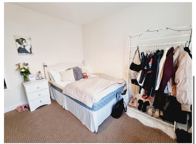 Room available in lovely house in Leamington Spa - student accommodation in Leamington Spa - img_4