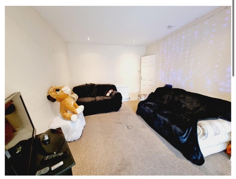 Room available in lovely house in Leamington Spa - student accommodation in Leamington Spa - img_5