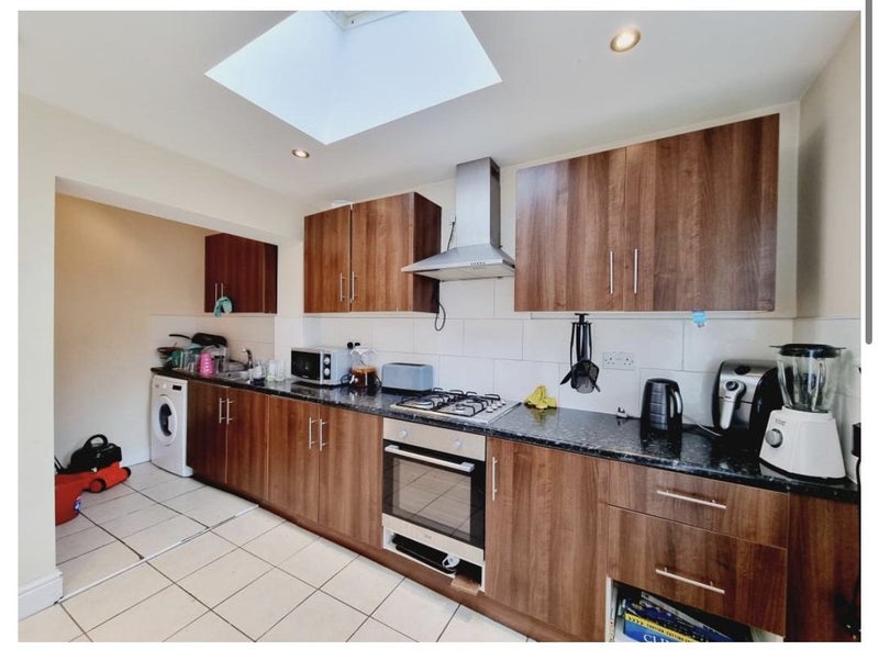 Room available in lovely house in Leamington Spa - student accommodation in Leamington Spa - img_7
