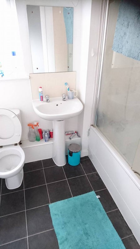 Modern 1 Bed Flat close to Guildford student accommodation in Guildford - img_2