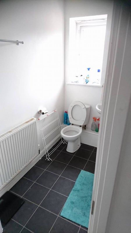 Modern 1 Bed Flat close to Guildford student accommodation in Guildford - img_3