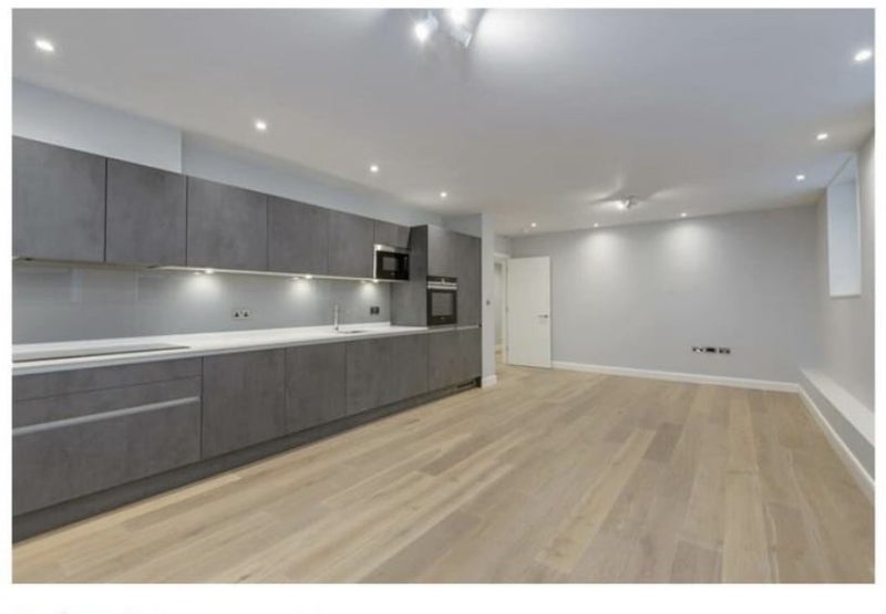 Room available in North West London - student accommodation in Kentish Town - img_1