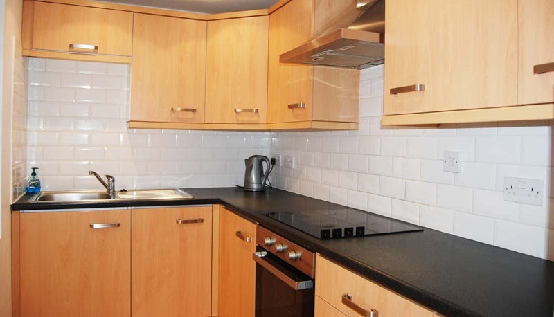 Room available in Ormskirk for Student - student accommodation in Ormskirk - img_4