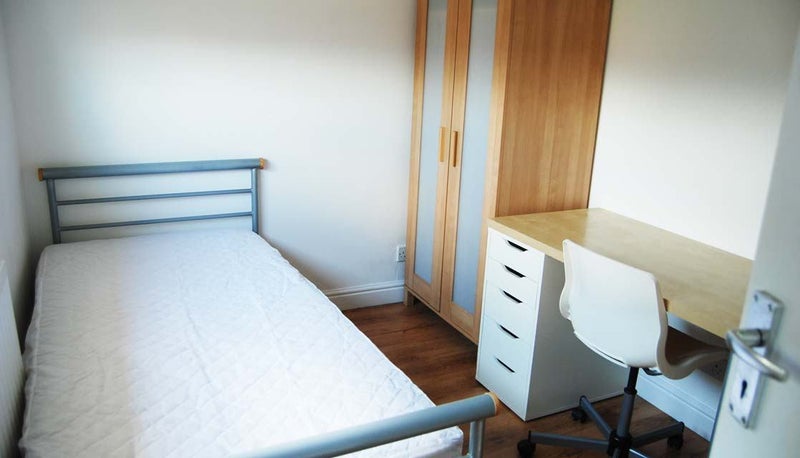 Room available in Ormskirk for Student - student accommodation in Ormskirk - img_3