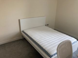 Room available in premium waterfront apartment - student accommodation in Dundee - img_6