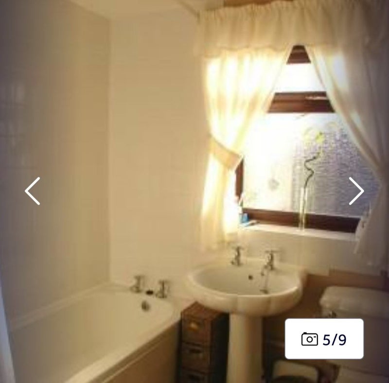 Room available in two bedroom house in Ashby - student accommodation in Ashby-De-La-Zouch - img_3