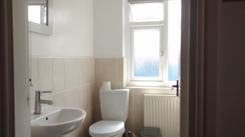 Room available in Upperthorpe - student accommodation in Sheffield - img_5