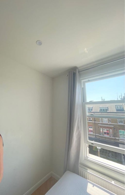 Room available now in Clapham Junction - student accommodation in Clapham Junction - img_2