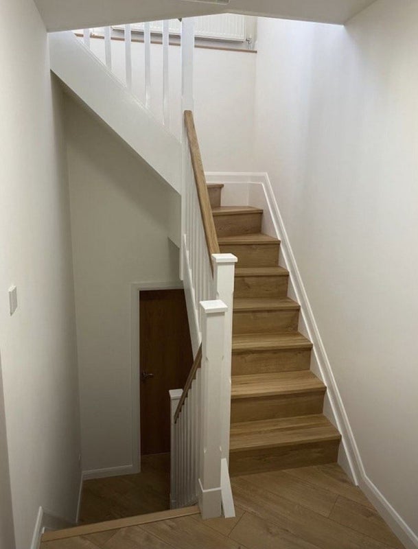 Room available now in Clapham Junction - student accommodation in Clapham Junction - img_7