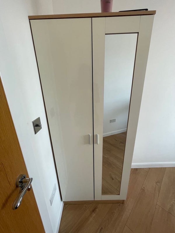 Room available now in Clapham Junction - student accommodation in Clapham Junction - img_1