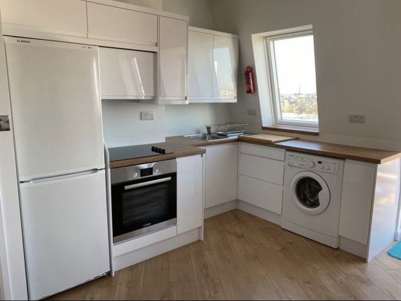 Room available now in Clapham Junction - student accommodation in Clapham Junction - img_4