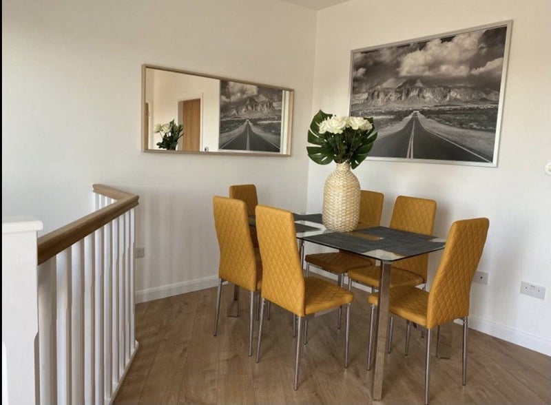 Room available now in Clapham Junction - student accommodation in Clapham Junction - img_3