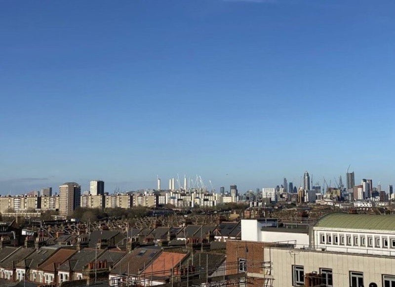 Room available now in Clapham Junction - student accommodation in Clapham Junction - img_8