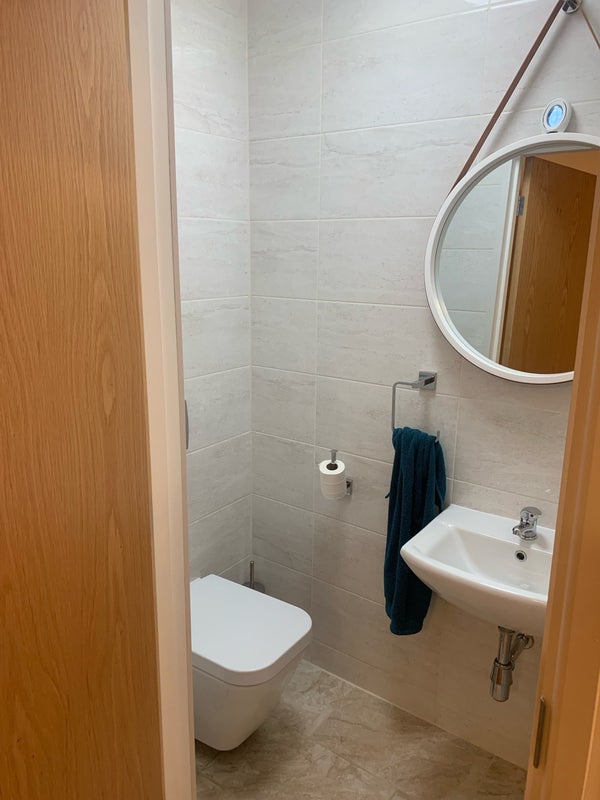 Room available now in Clapham Junction - student accommodation in Clapham Junction - img_5