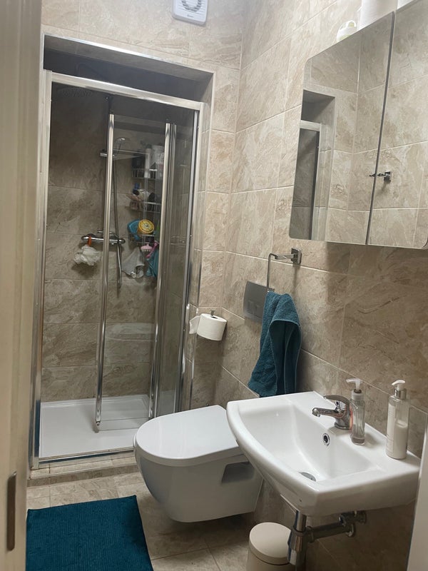 Room available now in Clapham Junction - student accommodation in Clapham Junction - img_6