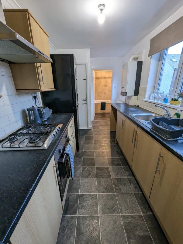 Room Available  - South Shields - student accommodation in South Shields - img_5