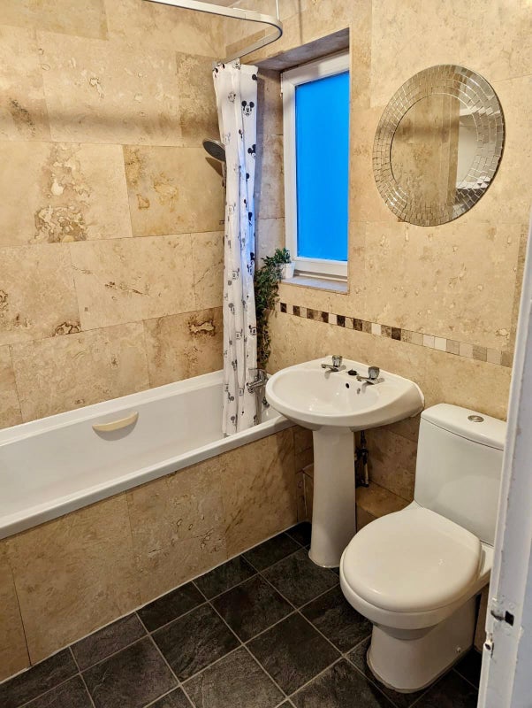 Room Available  - South Shields - student accommodation in South Shields - img_4