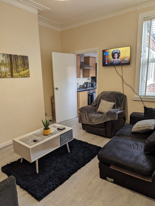 Room Available  - South Shields - student accommodation in South Shields - img_1