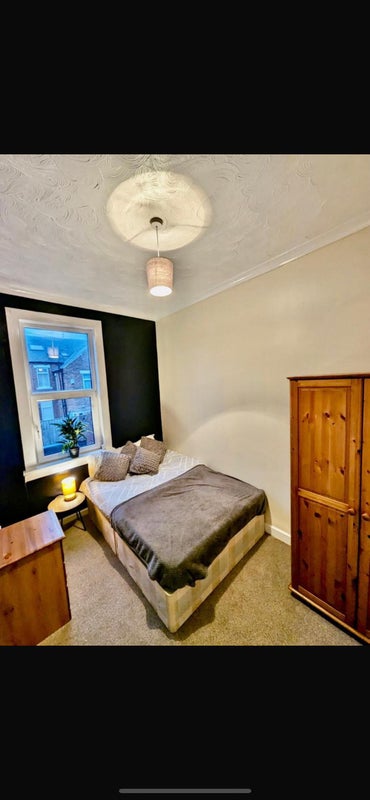Room Available  - South Shields - student accommodation in South Shields - img_3