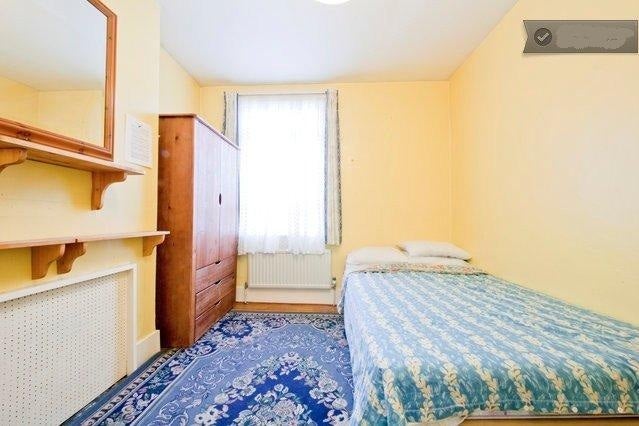 Room Available - student accommodation in London SE6 - img_1