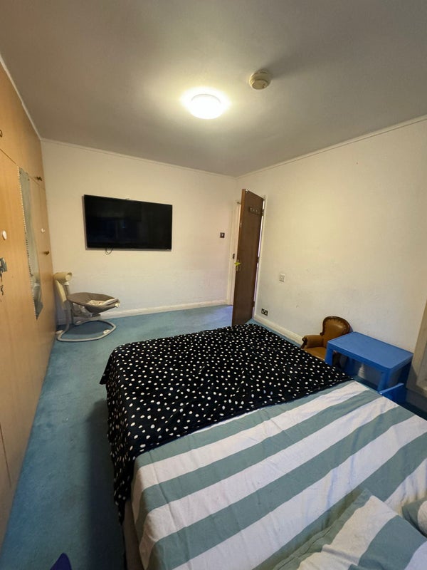 Room available - student accommodation in West Drayton - img_3