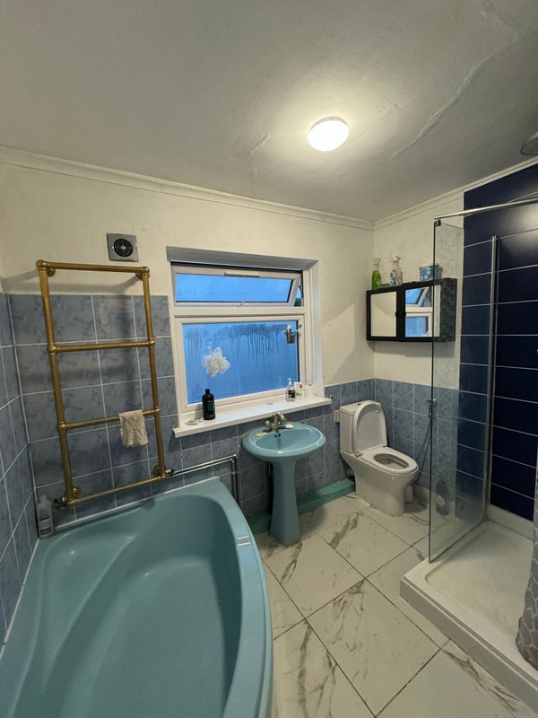 Room available - student accommodation in West Drayton - img_5