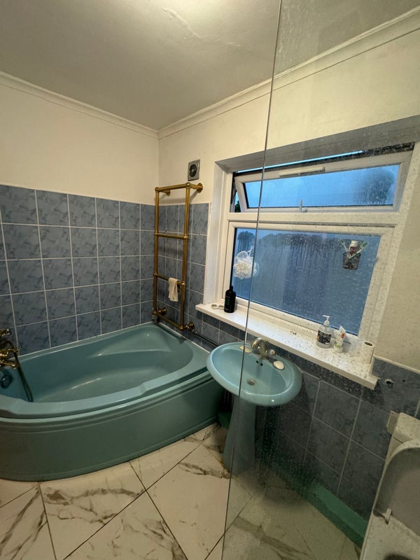 Room available - student accommodation in West Drayton - img_6