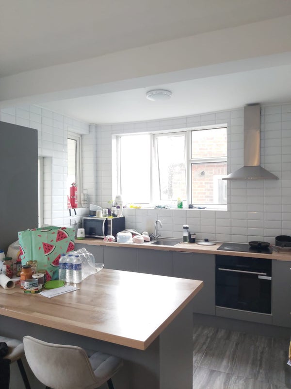 Room for 1 FEMALE student available 5 min from Uni - student accommodation in Leicester - img_4