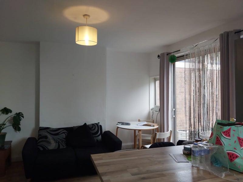 Room for 1 FEMALE student available 5 min from Uni - student accommodation in Leicester - img_3