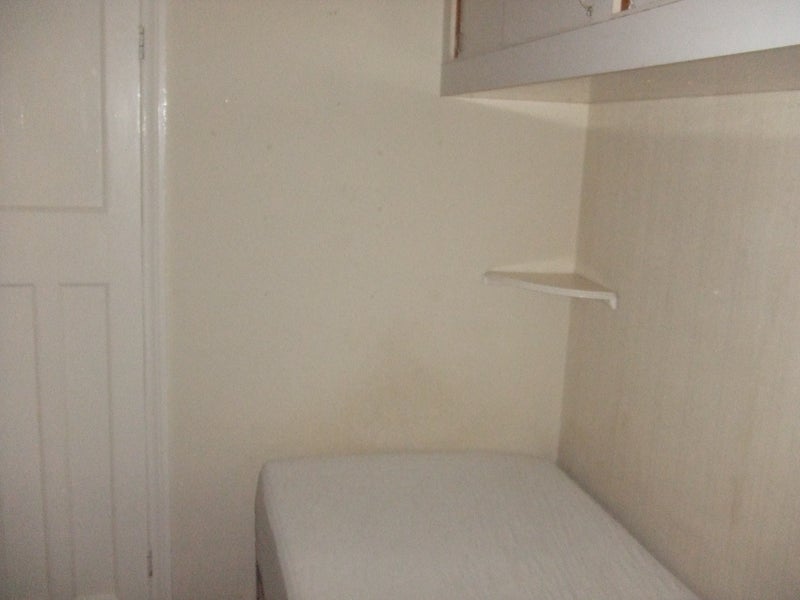 Room for 1 FEMALE student available 5 min from Uni - student accommodation in Leicester - img_2