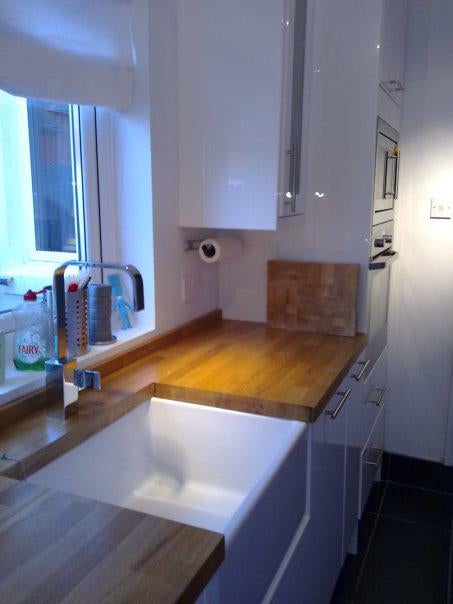 Room for postgrad in friendly house from Jan 2025 - student accommodation in Durham - img_5