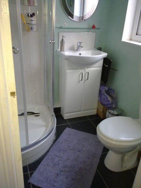 Room for postgrad in friendly house from Jan 2025 - student accommodation in Durham - img_2