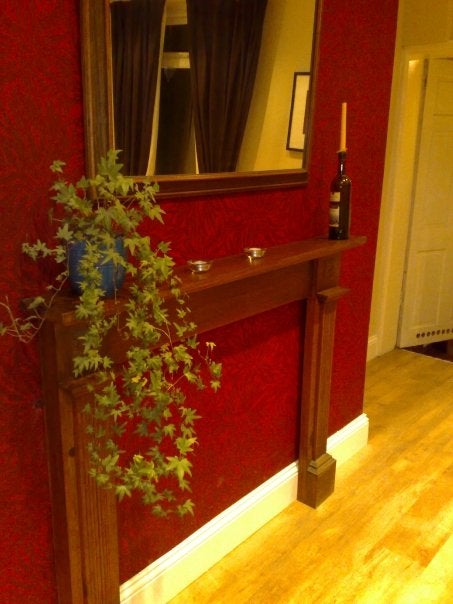 Room for postgrad in friendly house from Jan 2025 - student accommodation in Durham - img_3