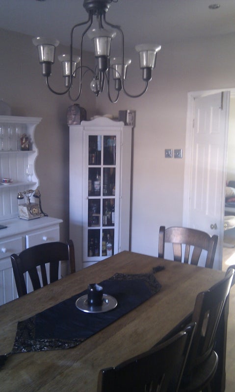 Room for postgrad in friendly house from Jan 2025 - student accommodation in Durham - img_4
