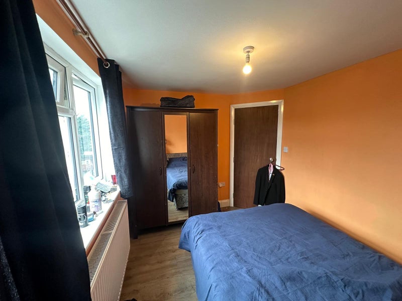 House in Uxbridge - student accommodation in Uxbridge - img_3