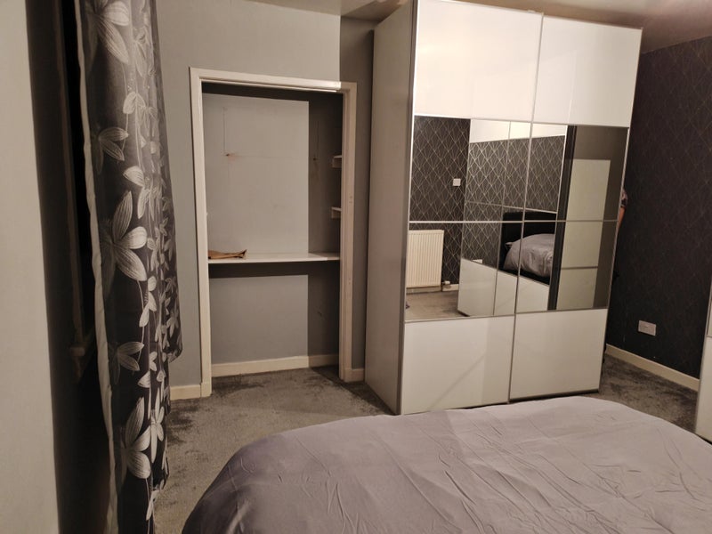 Room for rent for in great location - student accommodation in Dundee - img_2