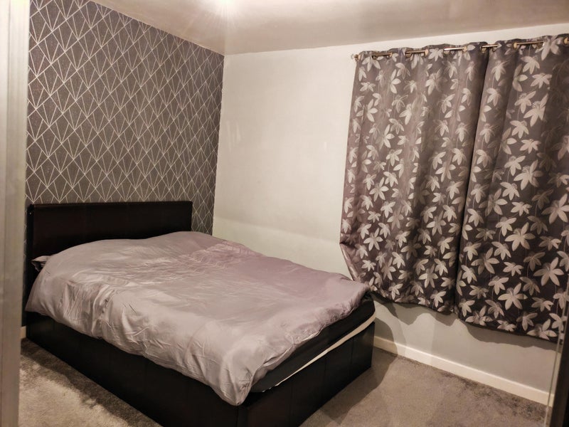 Room for rent for in great location - student accommodation in Dundee - img_3