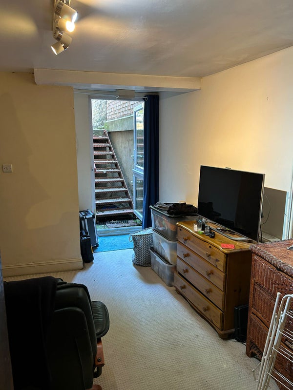 Flat in Balham - student accommodation in Balham - img_8