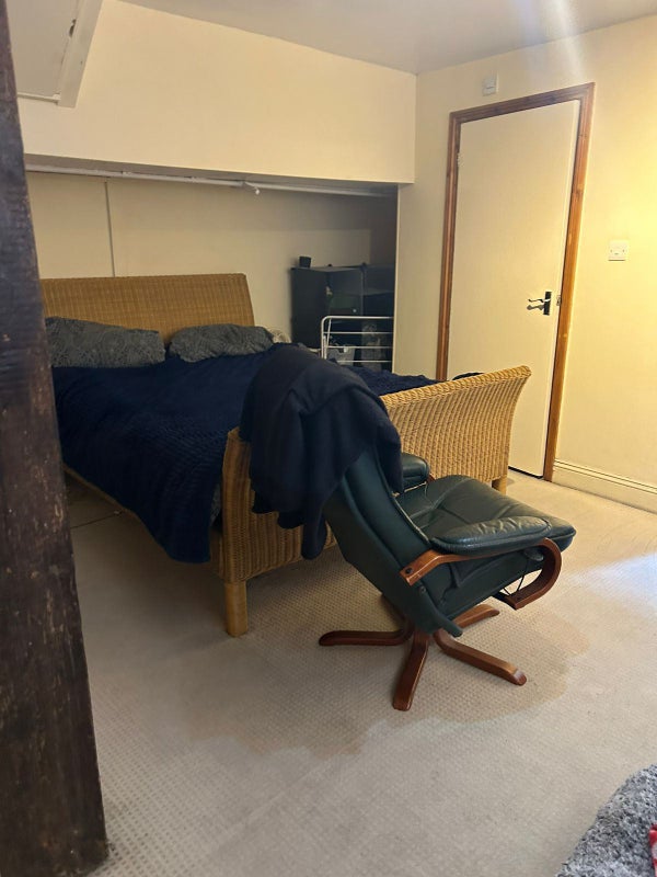 Flat in Balham - student accommodation in Balham - img_2