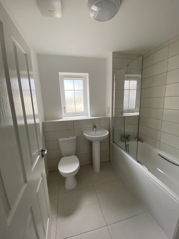 Room for rent in Marcham/Abingdon - student accommodation in Marcham - img_2