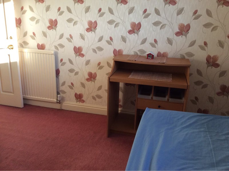 Room for Rent in Modern Seabridge Home - student accommodation in Newcastle-under-Lyme - img_2