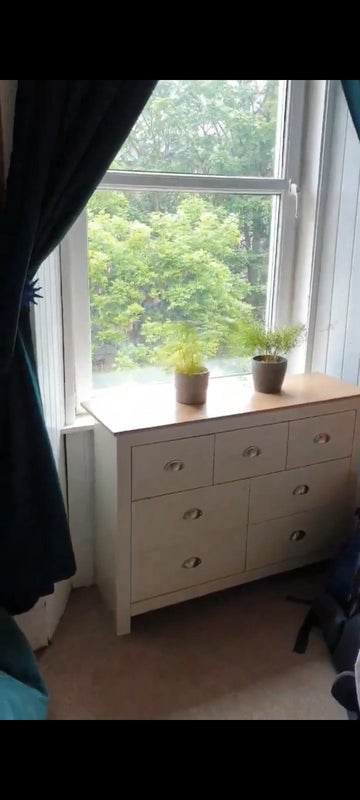 Room for Rent in Sciennes - student accommodation in Edinburgh - img_1