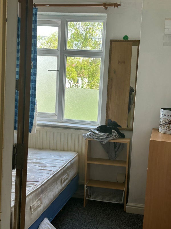 House in Cambridge - student accommodation in Cambridge - img_1