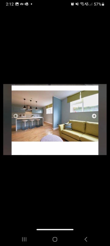 Room for rent - student accommodation in Cardiff - img_1