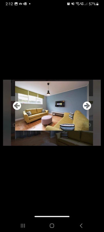 Room for rent - student accommodation in Cardiff - img_2