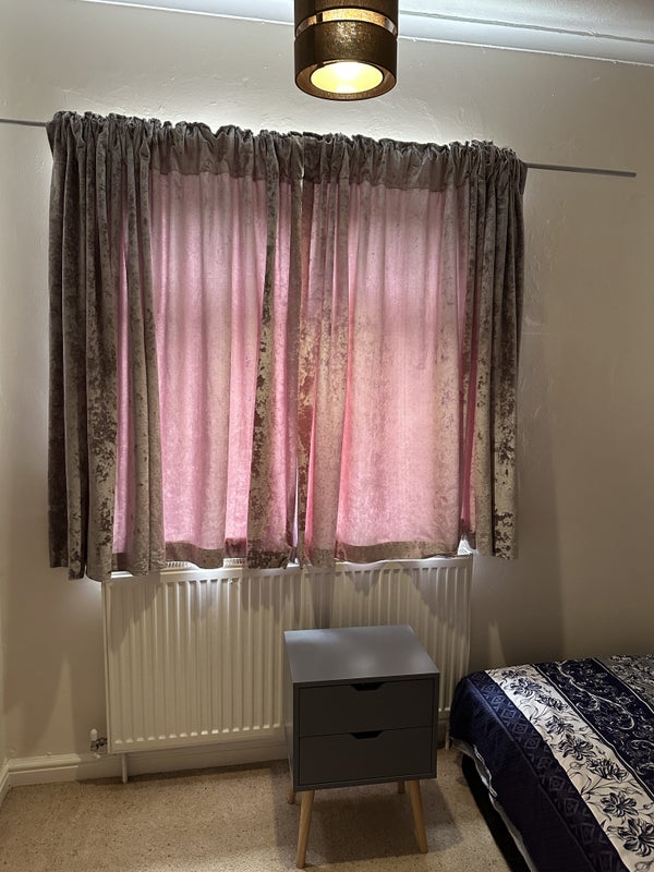 Room for rent - student accommodation in Peterborough - img_3