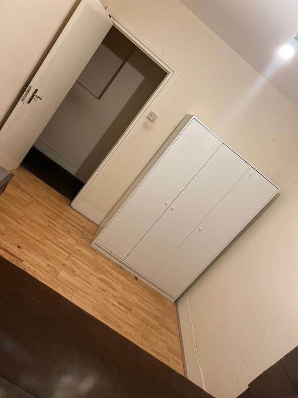 Room For Rent - student accommodation in Leyton - img_2